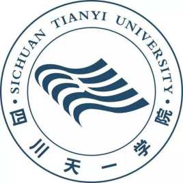 民辦四川天一學(xué)院2022年最新招生計劃（該校今年開設(shè)專業(yè)招生人數(shù)詳情）