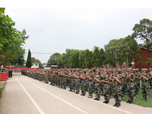 成都金沙職業(yè)技術(shù)學(xué)校圖片