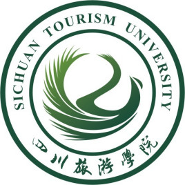 四川旅游学院招生计划-开设专业招生人数是多少