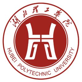 湖北理工学院招生计划-开设专业招生人数是多少