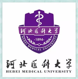 河北医科大学临床学院招生计划-开设专业招生人数是多少