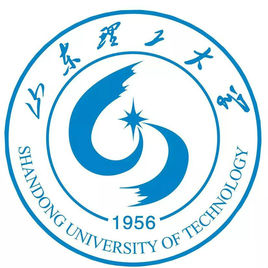 山東理工大學(xué)招生計(jì)劃-開設(shè)專業(yè)招生人數(shù)是多少