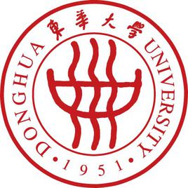 东华大学招生计划（该校今年开设专业招生人数是多少