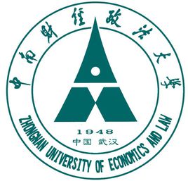 中南財(cái)經(jīng)政法大學(xué)招生計(jì)劃-開(kāi)設(shè)專業(yè)招生人數(shù)是多少