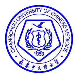 长春中医药大学招生计划-开设专业招生人数是多少