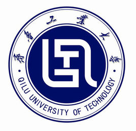 齐鲁工业大学招生计划-开设专业招生人数是多少