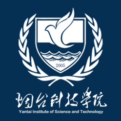 2021濟(jì)南大學(xué)泉城學(xué)院招生計(jì)劃-開設(shè)專業(yè)招生人數(shù)是多少