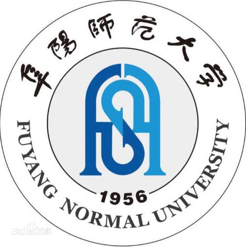 阜陽師范大學(xué)招生計(jì)劃-開設(shè)專業(yè)招生人數(shù)是多少