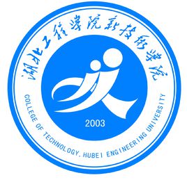 湖北工程學(xué)院新技術(shù)學(xué)院招生計(jì)劃-開(kāi)設(shè)專業(yè)招生人數(shù)是多少