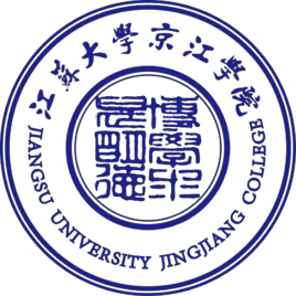 江蘇大學(xué)京江學(xué)院招生計(jì)劃-開(kāi)設(shè)專(zhuān)業(yè)招生人數(shù)是多少