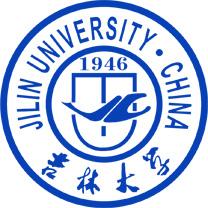 吉林大学招生计划-开设专业招生人数是多少