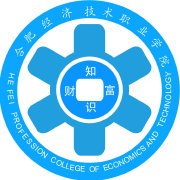 民辦合肥經(jīng)濟(jì)技術(shù)職業(yè)學(xué)院招生計(jì)劃-開(kāi)設(shè)專業(yè)招生人數(shù)是多少