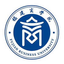 福建商学院招生计划-开设专业招生人数是多少