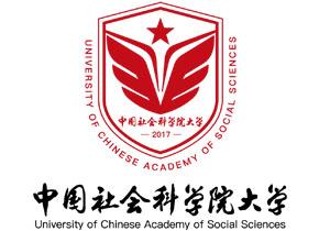 中國社會科學院大學招生計劃-開設專業(yè)招生人數是多少