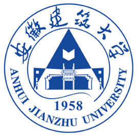 安徽建筑大學(xué)招生計(jì)劃-開設(shè)專業(yè)招生人數(shù)是多少