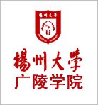 揚州大學(xué)廣陵學(xué)院招生計劃-開設(shè)專業(yè)招生人數(shù)是多少