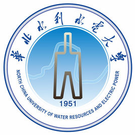 華北水利水電大學(xué)招生計(jì)劃-開設(shè)專業(yè)招生人數(shù)是多少