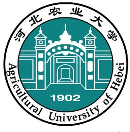 河北农业大学招生计划-开设专业招生人数是多少