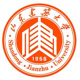 山东建筑大学招生计划-开设专业招生人数是多少