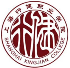 上海行健職業(yè)學(xué)院招生計(jì)劃-開設(shè)專業(yè)招生人數(shù)是多少