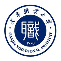 天津市職業(yè)大學(xué)招生計(jì)劃-開(kāi)設(shè)專業(yè)招生人數(shù)是多少