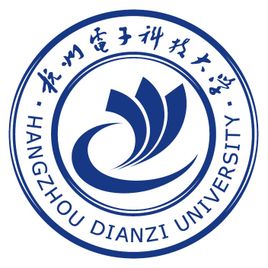 電子科技大學(xué)招生計(jì)劃-開設(shè)專業(yè)招生人數(shù)是多少