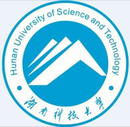 湖南科技大學(xué)招生計(jì)劃-開設(shè)專業(yè)招生人數(shù)是多少