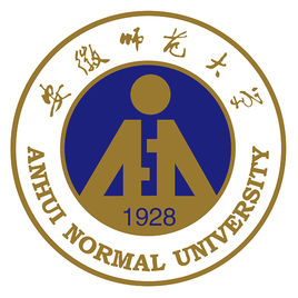 安徽師范大學(xué)招生計(jì)劃-開(kāi)設(shè)專業(yè)招生人數(shù)是多少