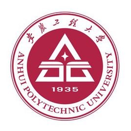 安徽工程大學(xué)招生計(jì)劃-開設(shè)專業(yè)招生人數(shù)是多少