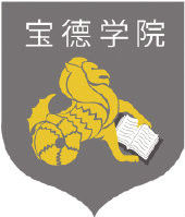 天津商業(yè)大學(xué)寶德學(xué)院招生計(jì)劃-開(kāi)設(shè)專(zhuān)業(yè)招生人數(shù)是多少