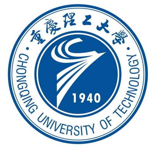 重慶理工大學(xué)招生計(jì)劃-開(kāi)設(shè)專業(yè)招生人數(shù)是多少