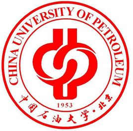 中国石油大学（北京）招生计划-开设专业招生人数是多少