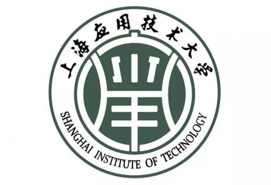 上海应用技术大学招生计划（该校今年开设专业招生人数是多少