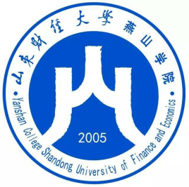 山東財經(jīng)大學(xué)燕山學(xué)院招生計劃-開設(shè)專業(yè)招生人數(shù)是多少