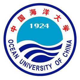 中國(guó)海洋大學(xué)招生計(jì)劃-開(kāi)設(shè)專業(yè)招生人數(shù)是多少