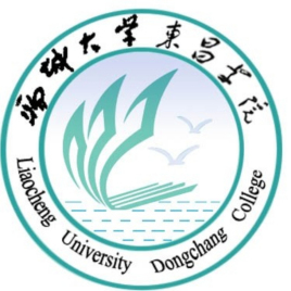 聊城大學(xué)東昌學(xué)院招生計(jì)劃-開設(shè)專業(yè)招生人數(shù)是多少