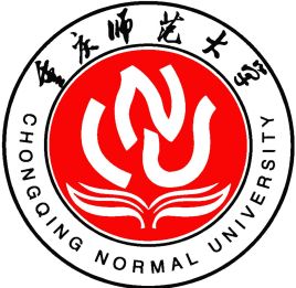 重慶師范大學(xué)招生計劃-開設(shè)專業(yè)招生人數(shù)是多少