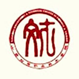 山西財(cái)貿(mào)職業(yè)技術(shù)學(xué)院招生計(jì)劃-開(kāi)設(shè)專(zhuān)業(yè)招生人數(shù)是多少