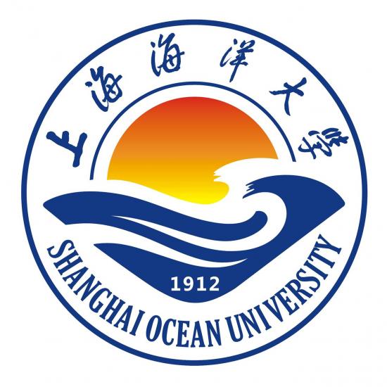 上海海洋大学招生计划（该校今年开设专业招生人数是多少