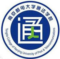 南京郵電大學(xué)通達(dá)學(xué)院招生計(jì)劃-開設(shè)專業(yè)招生人數(shù)是多少