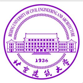 北京建筑大學招生計劃-開設專業(yè)招生人數(shù)是多少