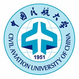 中國(guó)民航大學(xué)招生計(jì)劃-開(kāi)設(shè)專業(yè)招生人數(shù)是多少