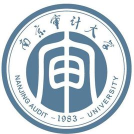 南京審計(jì)大學(xué)招生計(jì)劃-開(kāi)設(shè)專(zhuān)業(yè)招生人數(shù)是多少