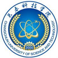 长春科技学院招生计划-开设专业招生人数是多少