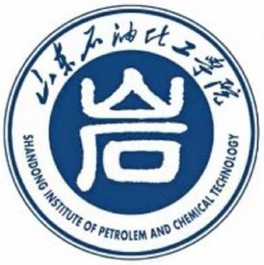 山東石油化工學(xué)院招生計(jì)劃-開設(shè)專業(yè)招生人數(shù)是多少