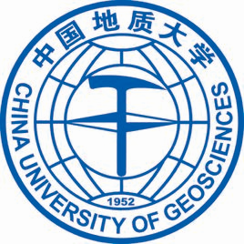 中国地质大学（北京）招生计划-开设专业招生人数是多少