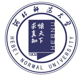 河北师范大学招生计划-开设专业招生人数是多少