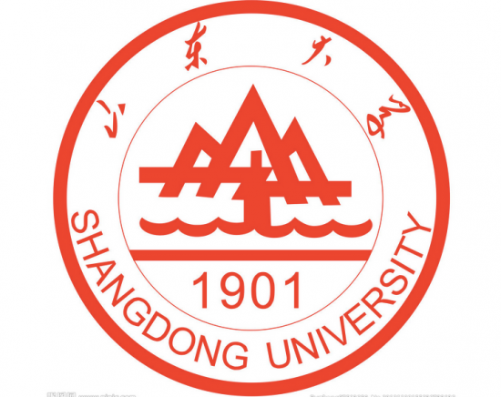 山東大學(xué)招生計(jì)劃-開設(shè)專業(yè)招生人數(shù)是多少