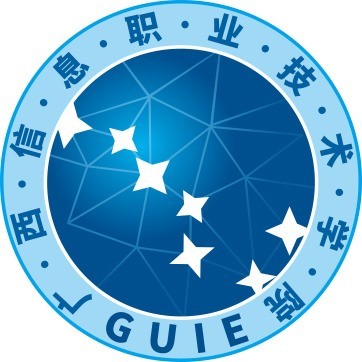 2021廣西信息職業(yè)技術(shù)學(xué)院分?jǐn)?shù)線是多少分