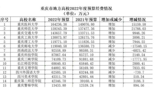 重庆理工大学算名牌大学吗_重庆理工大学是211吗_重庆理工大学是重庆大学吗